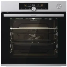 Gorenje BPSA6747A08X