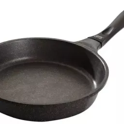 Tigaie Gipfel Explosion 0474 (24x5 cm)