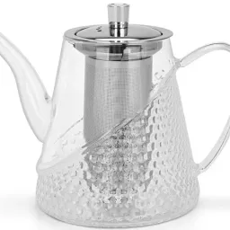 Ceainic p/u infuzie Fissman 9173 1l