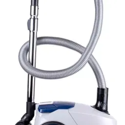 Aspirator Dirt Devil DD2002 Bag Vacuum Cleaner