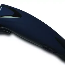 Aparat de tuns Polaris PHC 0714 Blue