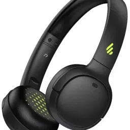 Casti Bluetooth Edifier WH500 Black