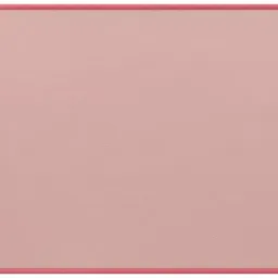 Mouse Pad pentru jocuri Logitech Desk Mat Studio Series Darknes Rose (956-000053)