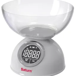Cantar de bucatarie Saturn ST-KS7837