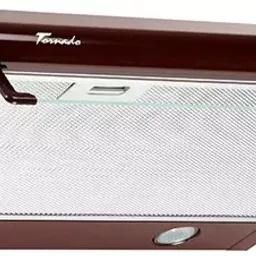 Hota Tornado Bona 10 (60) MARO Led MD