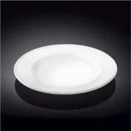 Farfurie WILMAX WL-991242/A (25,5 cm)