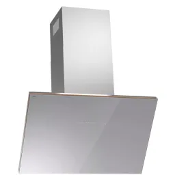 Hota Gorenje WHI941ST