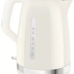 Fierbator de apa el. Moulinex Soleil BY320A10 1.7l