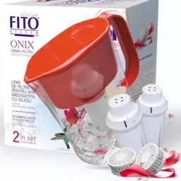 Fito Filter Onix Si+