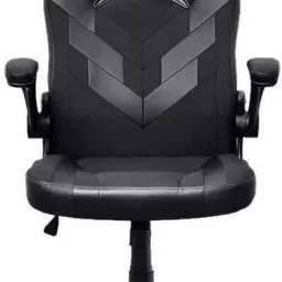 Fotoliu p/u joaca Trust GXT 703 RIYE, Black (TR_25128)