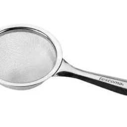 Sita Tescoma Presto 420612, Inox, 8 cm