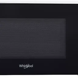 Cuptor cu microunde Whirlpool MWP 101 B