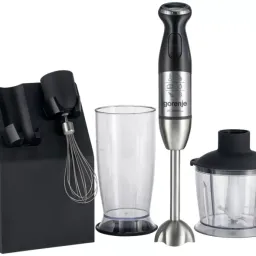 Blender Gorenje HBC807QB