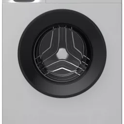 Electroplus EWM 6 S