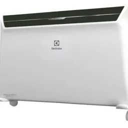 Convector electric Electrolux ECH/AGI-2200 EU