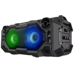 Boxa portabila Sven PS-500 Black