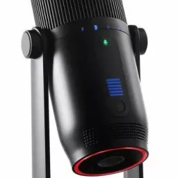 Microfon Thronmax MDrill One