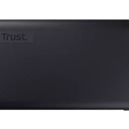 Power Bank Trust Primo Eco, Black (50000 mA*h) (TR_24679)