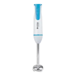 Blender Vitek VT-8530