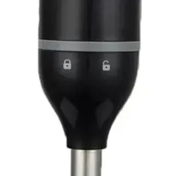 Blender Zilan ZLN5237