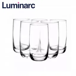 Pahar apa Luminarc Vigne 330 mi, set 6 buc. (N1321)