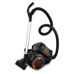 Aspirator Vitek VT-1894