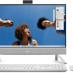 All-in-One DELL Inspiron 5430 (1011180559)