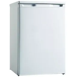 Congelator ZANETTI C850