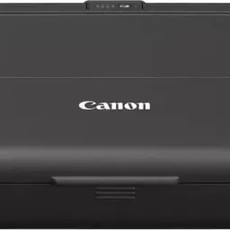 Canon Pixma Mobile TR150