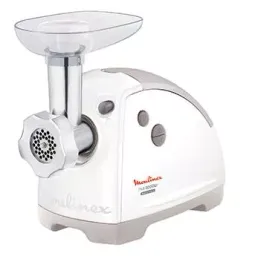 Masina de tocat carne Moulinex HV8 ME6261