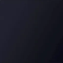 Mouse Pad pentru jocuri Razer Sphex V3 Large (RZ02-03820200-R3M1)