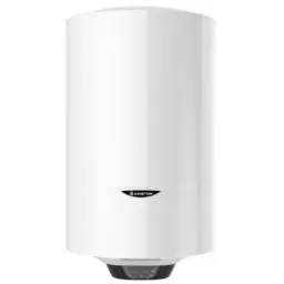 Ariston Pro1 Eco 80V 1.8K PL Dry