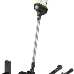 Aspirator Karcher VC 6 Cordless ourFamily (1.198-670.0)