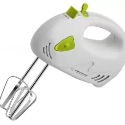 Mixer Esperanza EKM007G