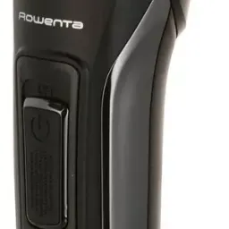 Trimmer p/u barba Rowenta TN3841F4
