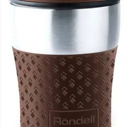 Cana Termo Rondell The Morning Mocco RDS-1162