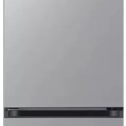 Samsung RB38C600