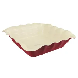 Copt Rondell RDF-436