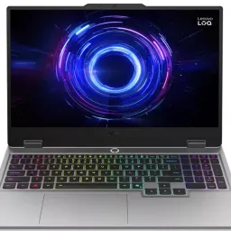 Lenovo LOQ 15IRX10