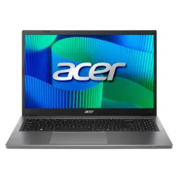 Acer Extensa EX215-24-R8Y7