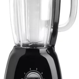 Blender Gorenje B800RLBK