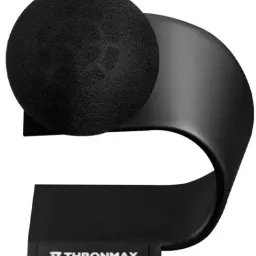 Thronmax Fireball M9