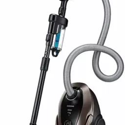 Aspirator Samsung VC20M2589JD/UK