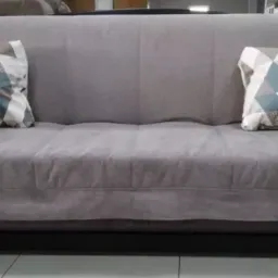 Canapea extensibila California AC