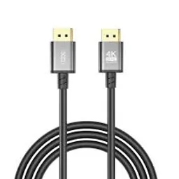 Cablue XO GB018B