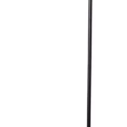 Lampa inteligenta TaoTronics TT-DL072 Pro Black