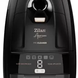 Aspirator Zilan ZLN4500
