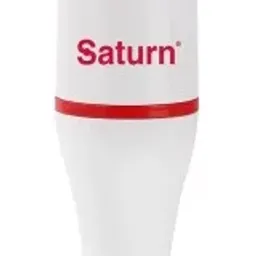 Blender Saturn ST-FP9070