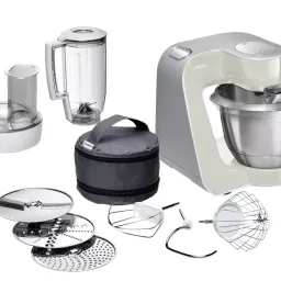 Robot de bucatarie Bosch MUM 58L20