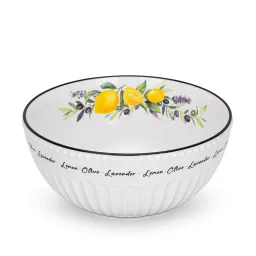 Bol p/u salata Fissman Provence 13622 (20 cm)